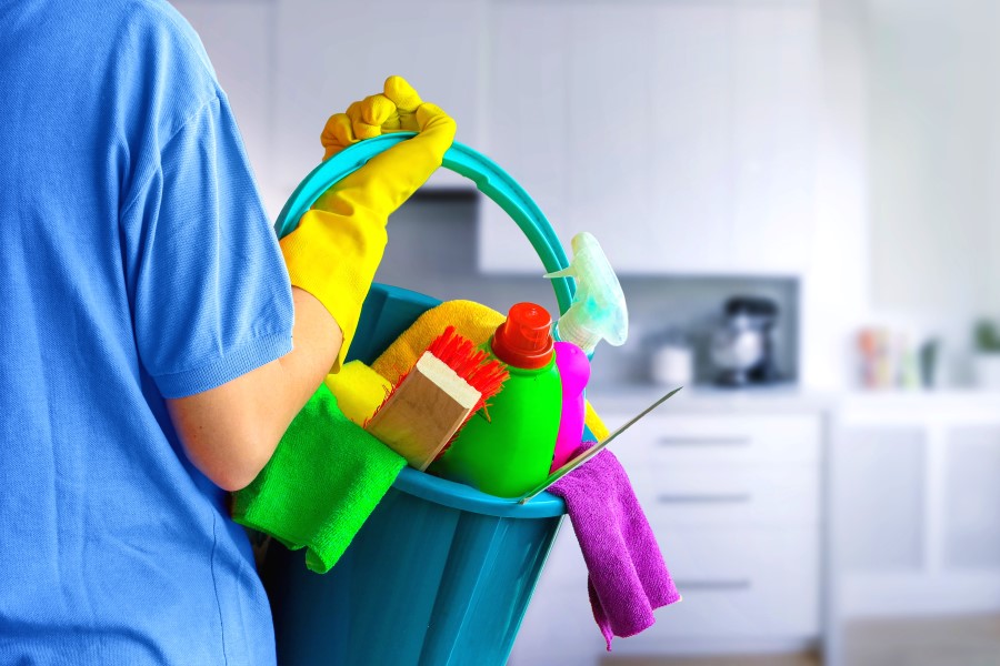 cleaning_services009