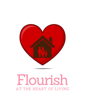 flourish_services_logo