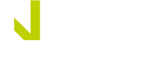 nrla-logo